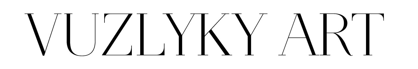 Vuzlyky Art