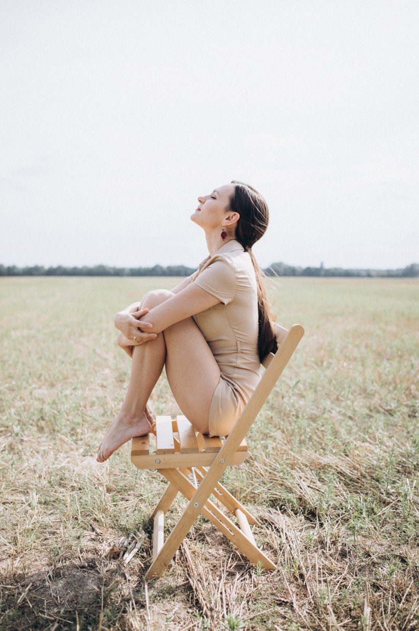 photo_2025-05-21_22-25-54