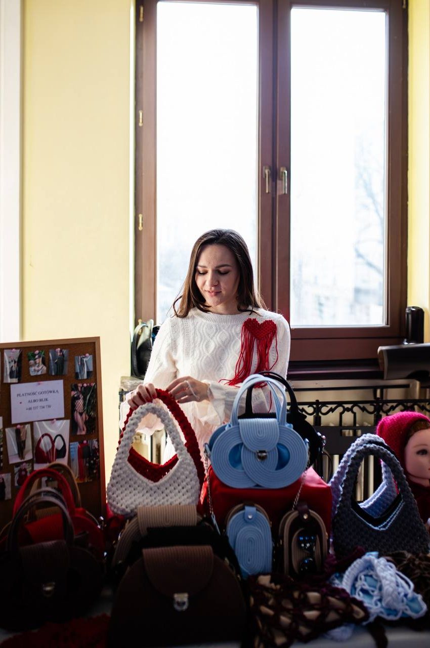 photo_2025-05-21_22-25-55